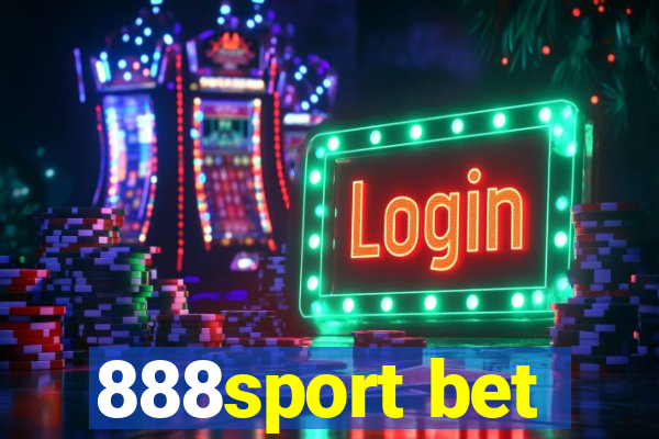 888sport bet